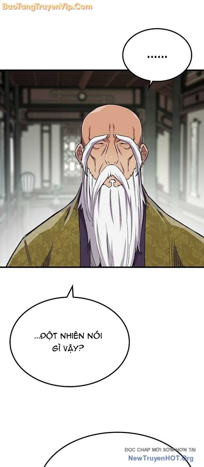 Thiên Ma Quy Hoàn - Chapter 75 - Page 69