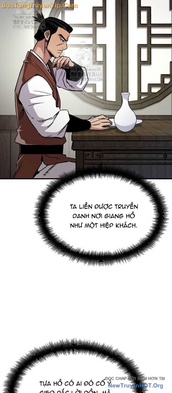 Thiên Ma Quy Hoàn - Chapter 75 - Page 7