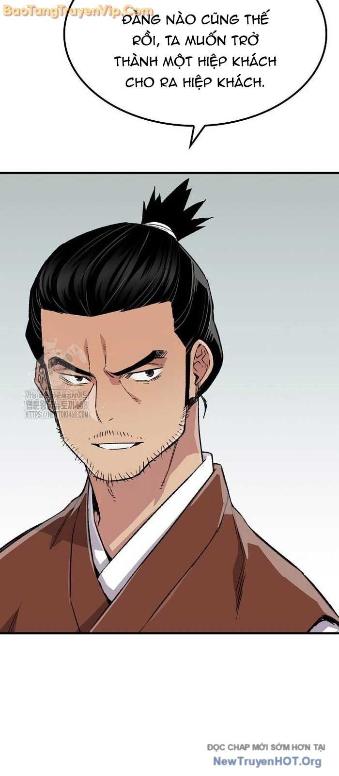 Thiên Ma Quy Hoàn - Chapter 75 - Page 70