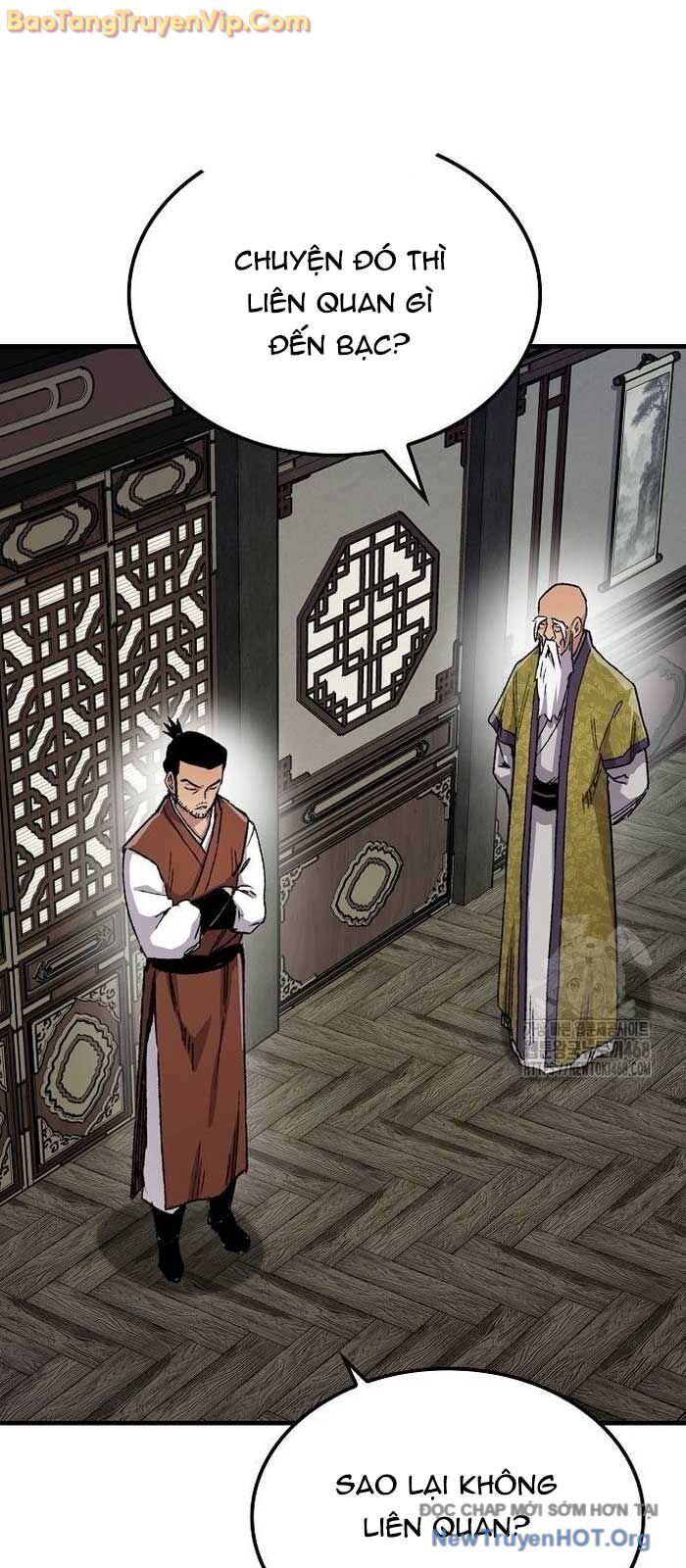 Thiên Ma Quy Hoàn - Chapter 75 - Page 71