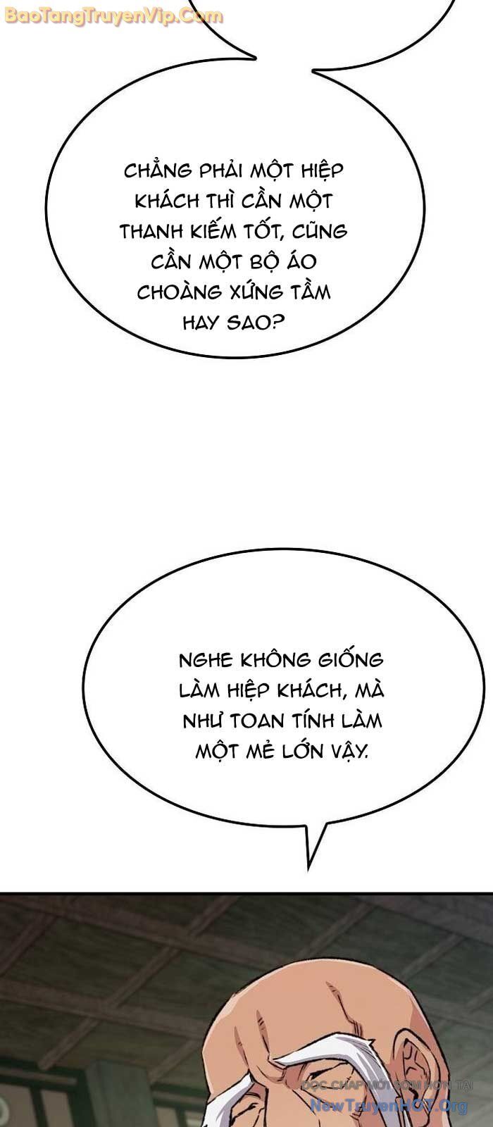 Thiên Ma Quy Hoàn - Chapter 75 - Page 72