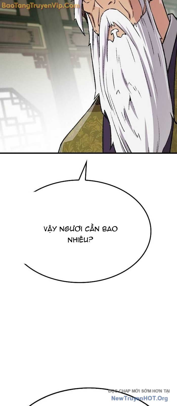 Thiên Ma Quy Hoàn - Chapter 75 - Page 73