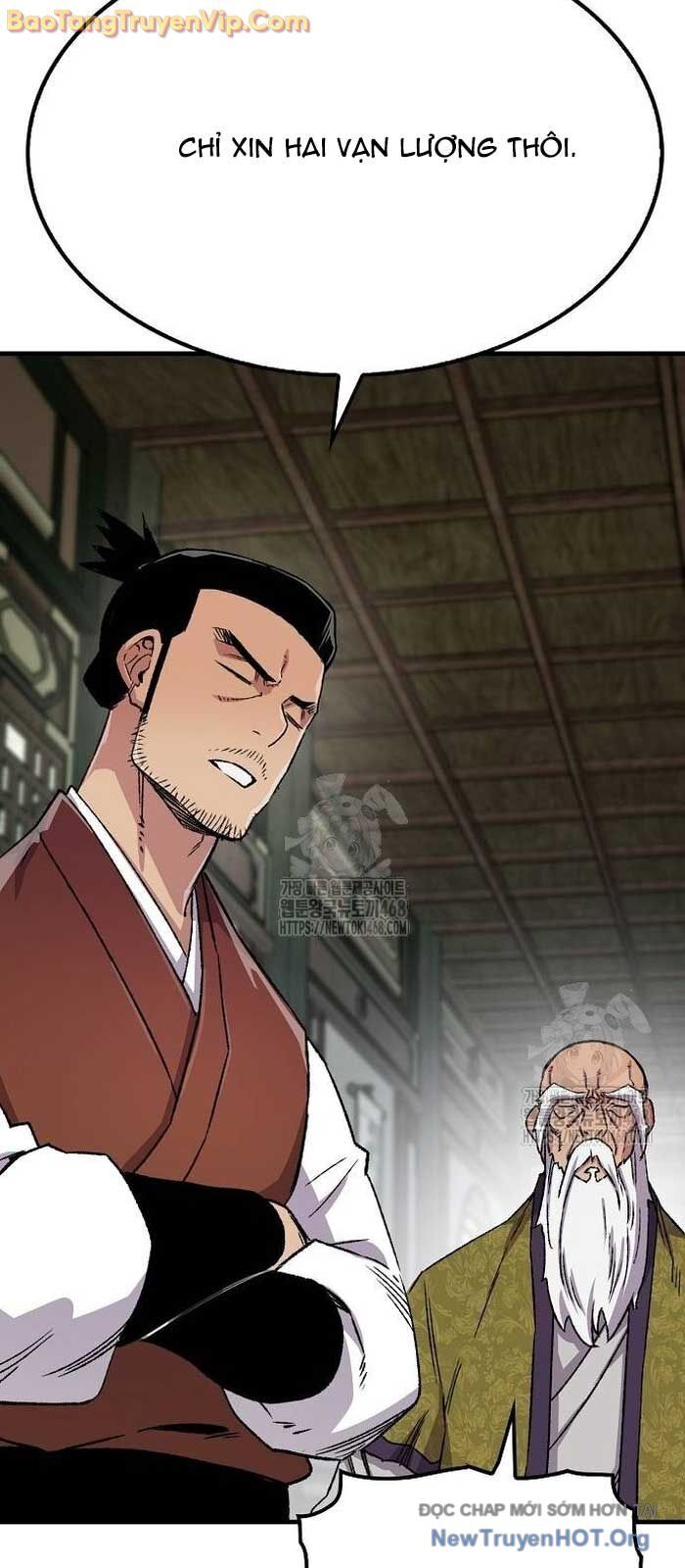 Thiên Ma Quy Hoàn - Chapter 75 - Page 74