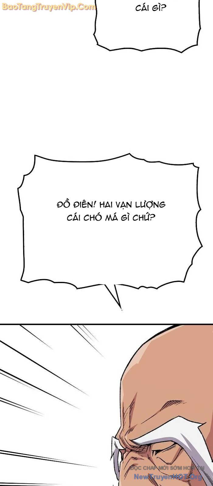 Thiên Ma Quy Hoàn - Chapter 75 - Page 75