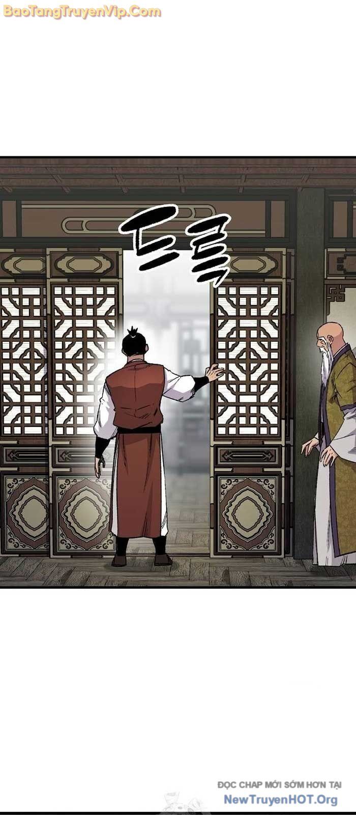 Thiên Ma Quy Hoàn - Chapter 75 - Page 78