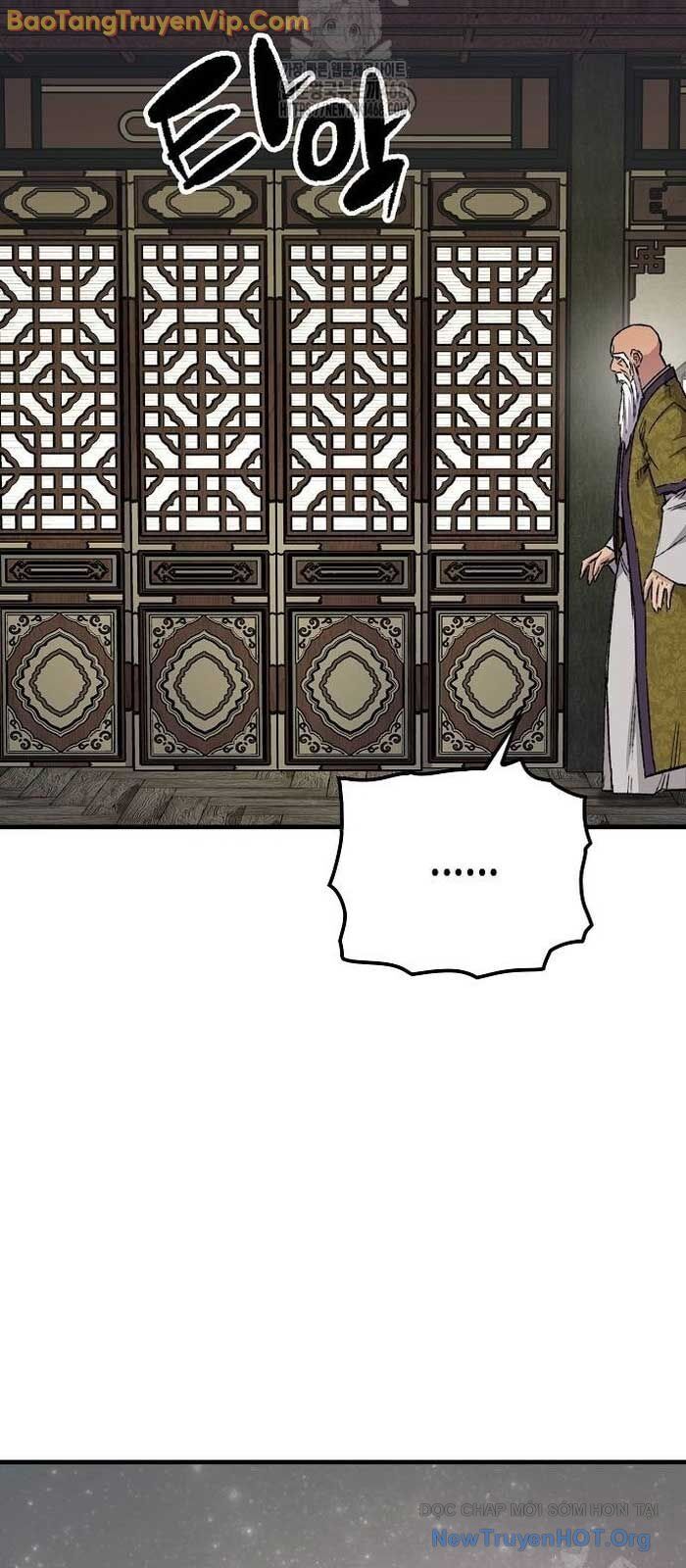 Thiên Ma Quy Hoàn - Chapter 75 - Page 79