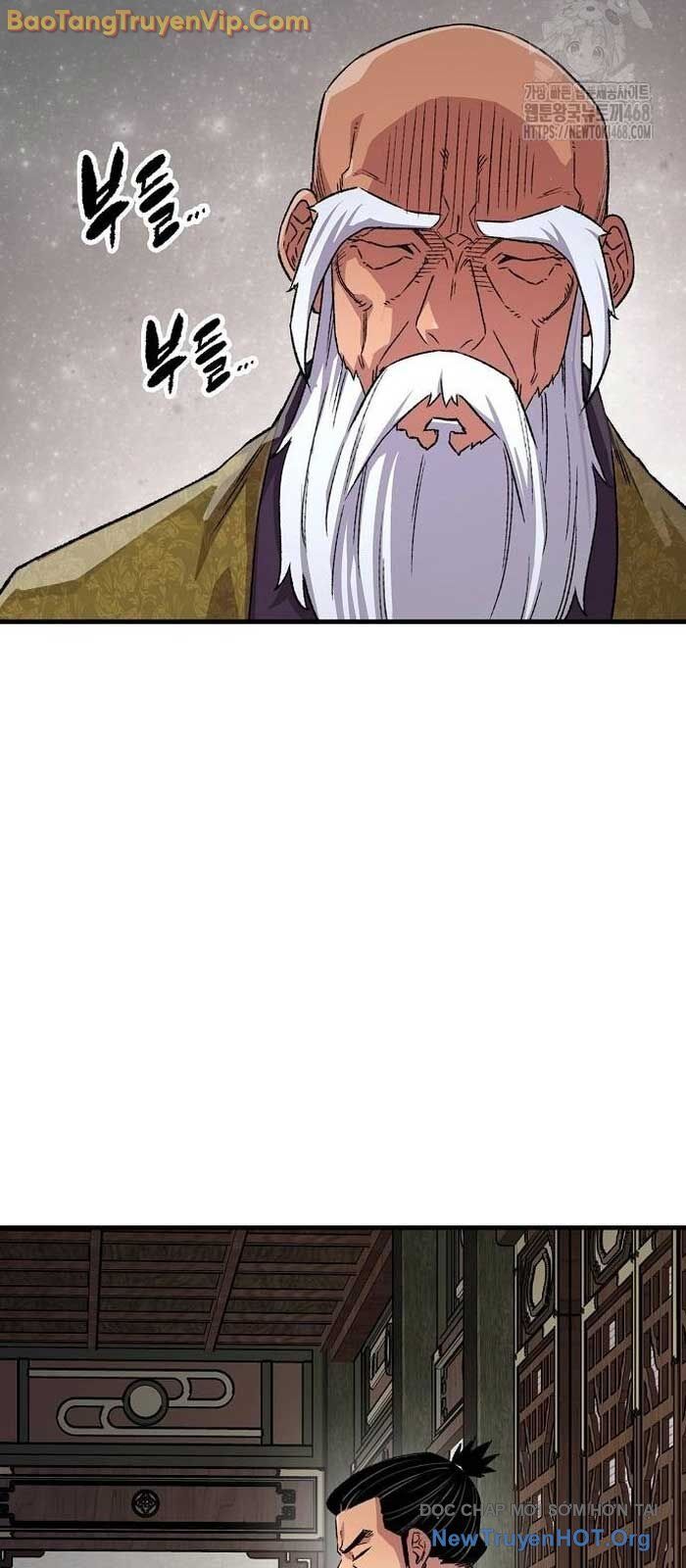 Thiên Ma Quy Hoàn - Chapter 75 - Page 80