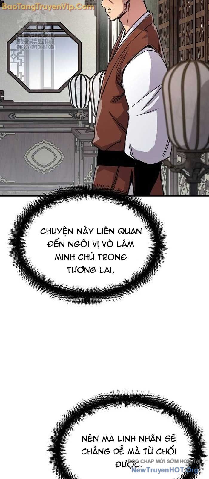 Thiên Ma Quy Hoàn - Chapter 75 - Page 81