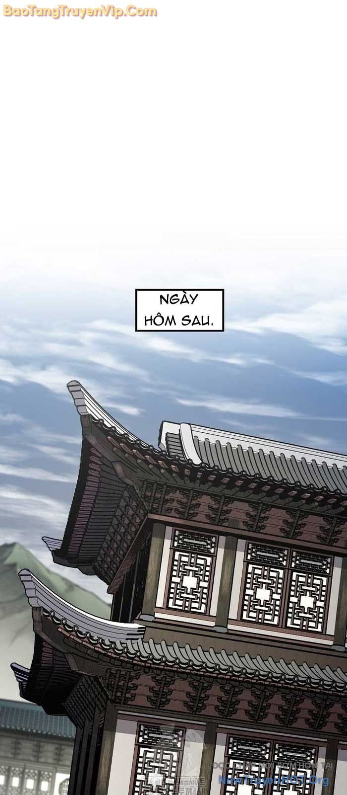 Thiên Ma Quy Hoàn - Chapter 75 - Page 83