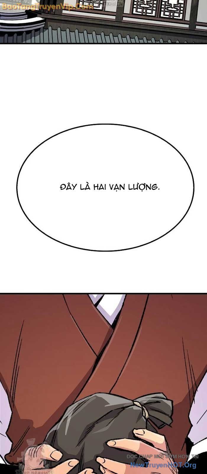 Thiên Ma Quy Hoàn - Chapter 75 - Page 84