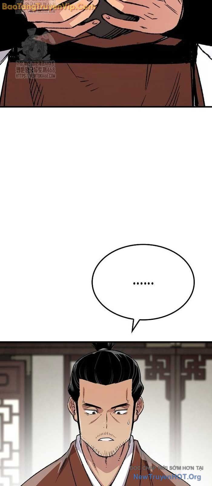 Thiên Ma Quy Hoàn - Chapter 75 - Page 85