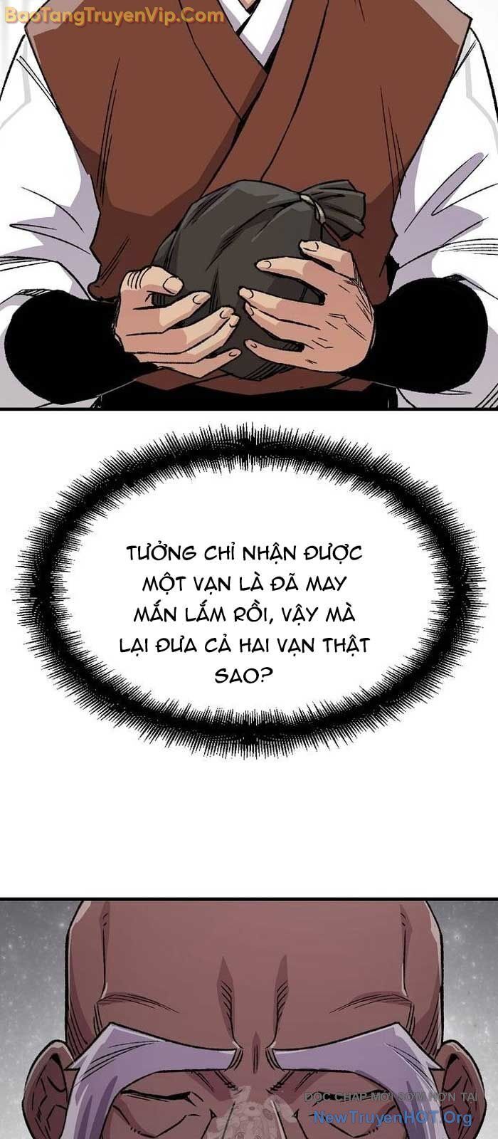 Thiên Ma Quy Hoàn - Chapter 75 - Page 86