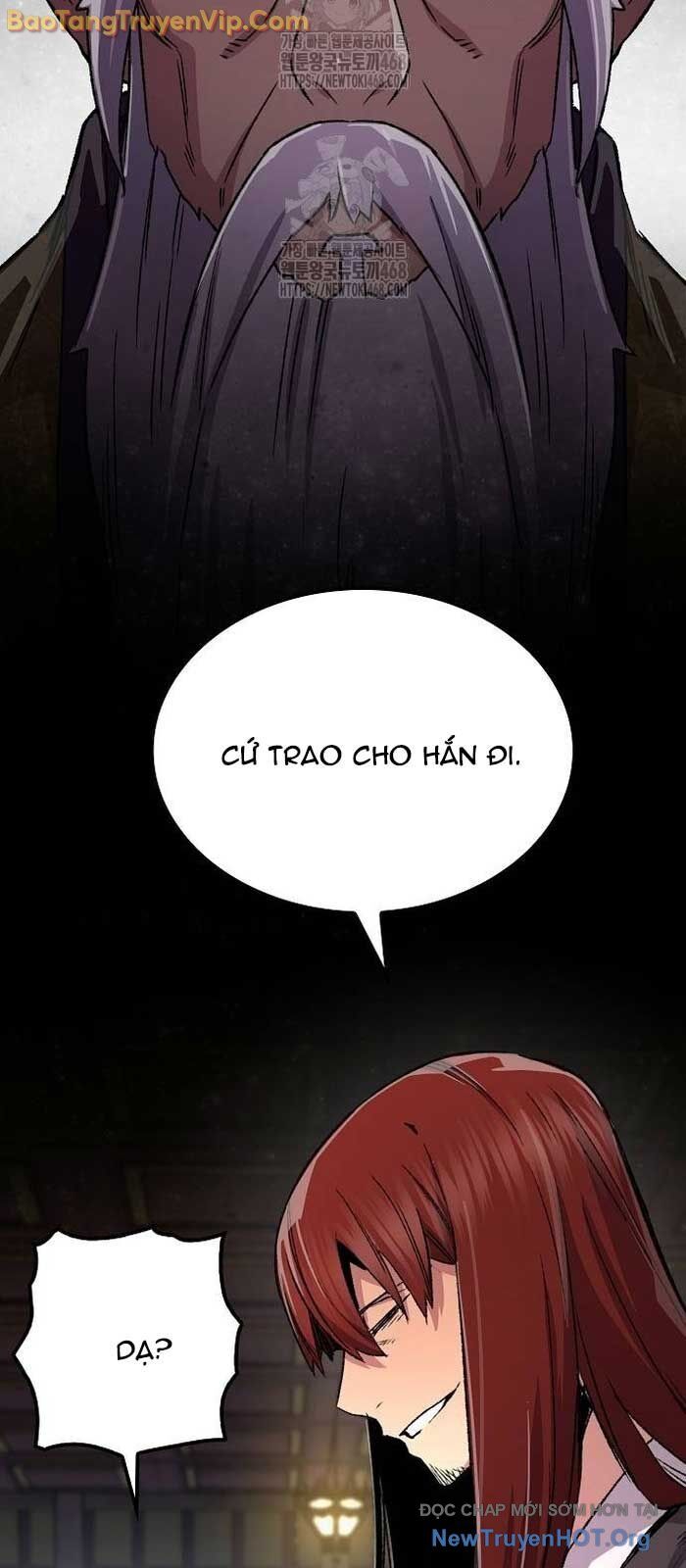 Thiên Ma Quy Hoàn - Chapter 75 - Page 87