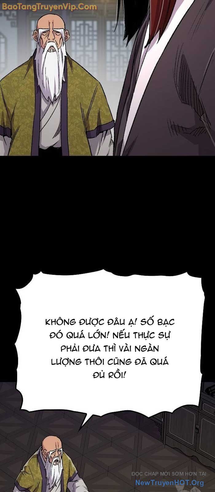 Thiên Ma Quy Hoàn - Chapter 75 - Page 88