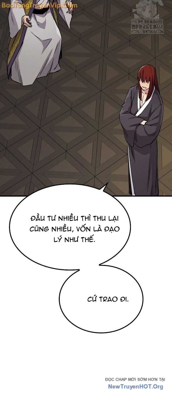 Thiên Ma Quy Hoàn - Chapter 75 - Page 89