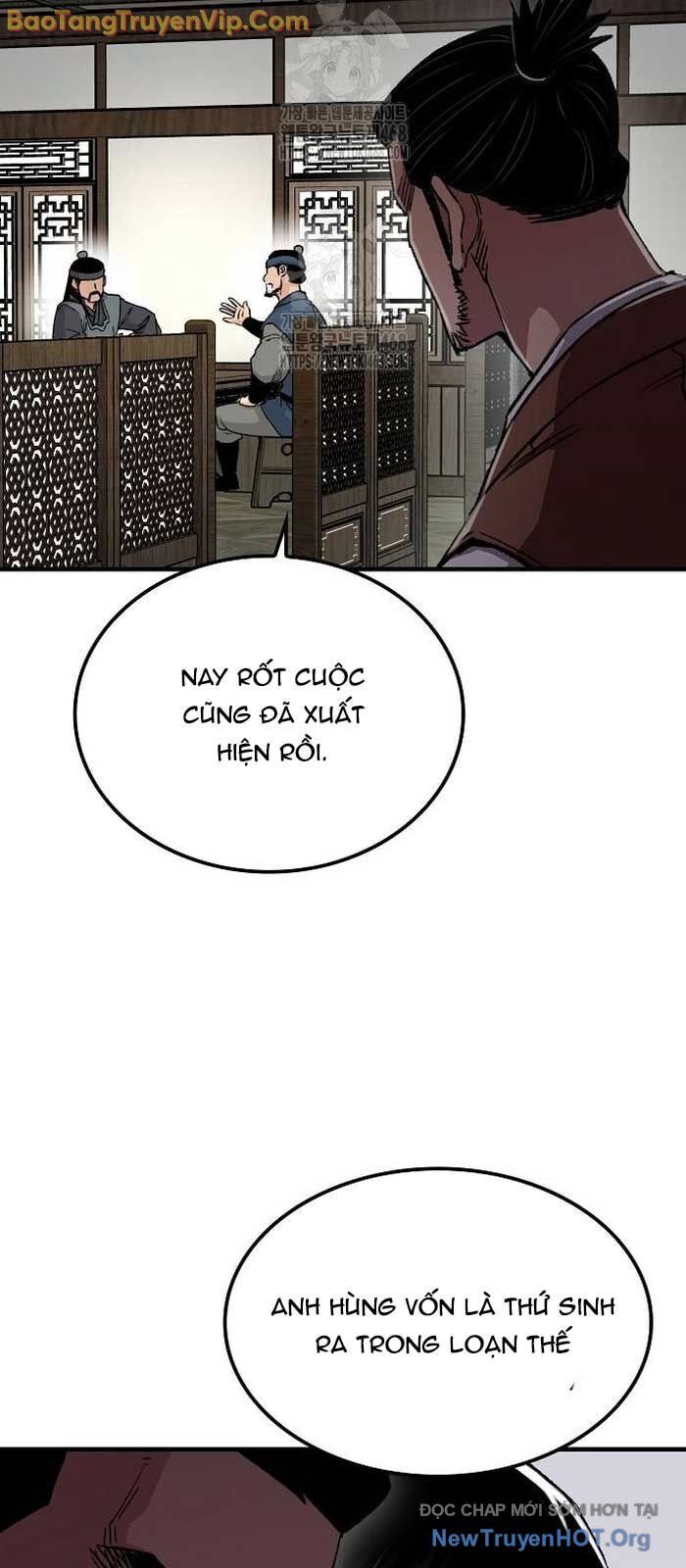 Thiên Ma Quy Hoàn - Chapter 75 - Page 9