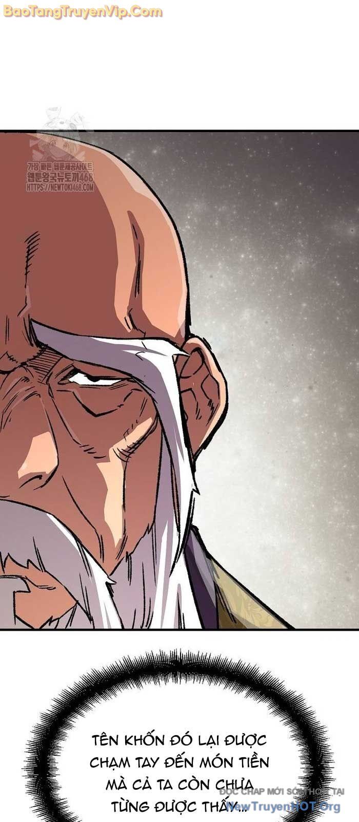 Thiên Ma Quy Hoàn - Chapter 75 - Page 90