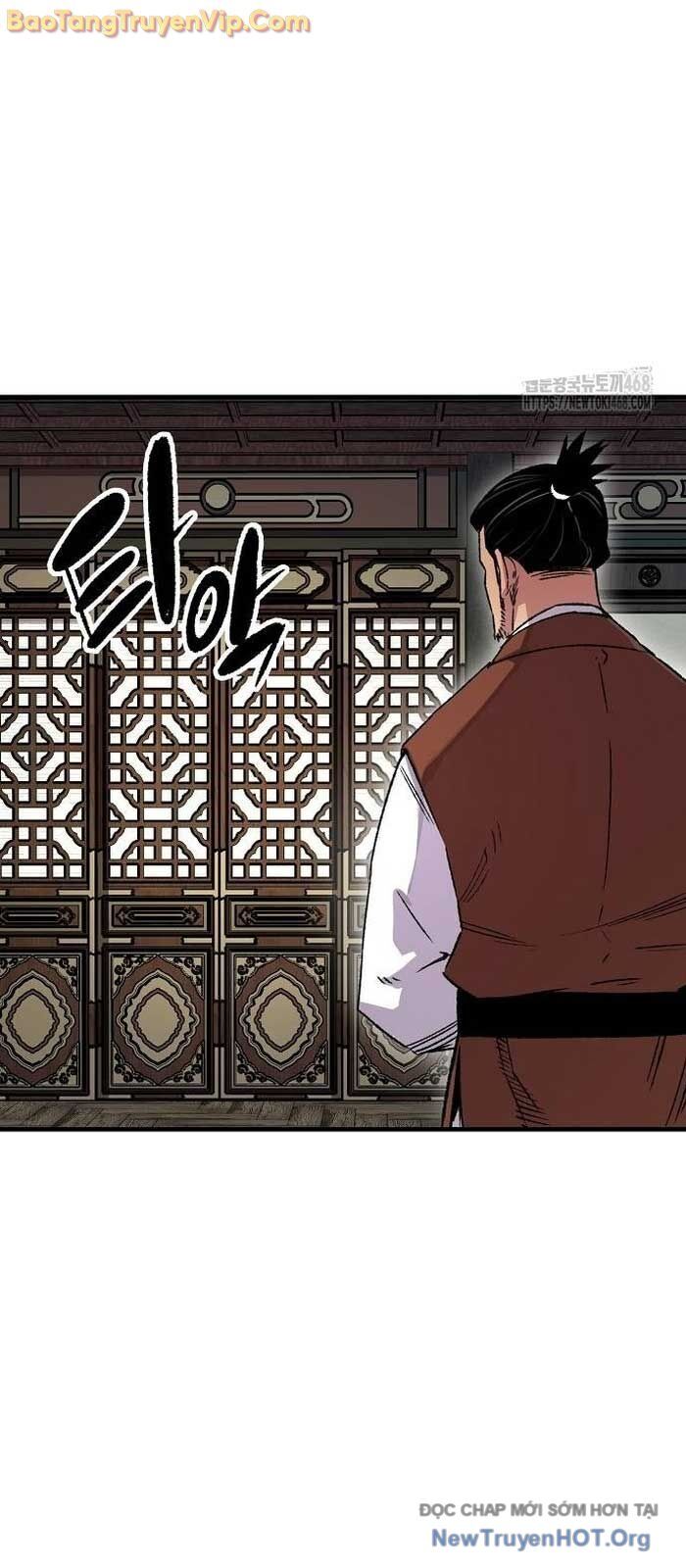 Thiên Ma Quy Hoàn - Chapter 75 - Page 92