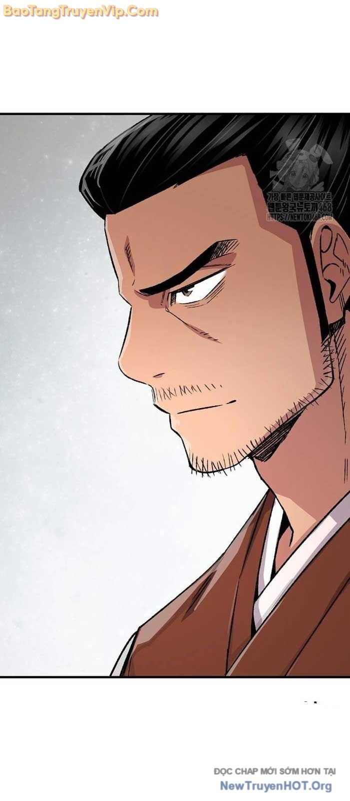 Thiên Ma Quy Hoàn - Chapter 75 - Page 93