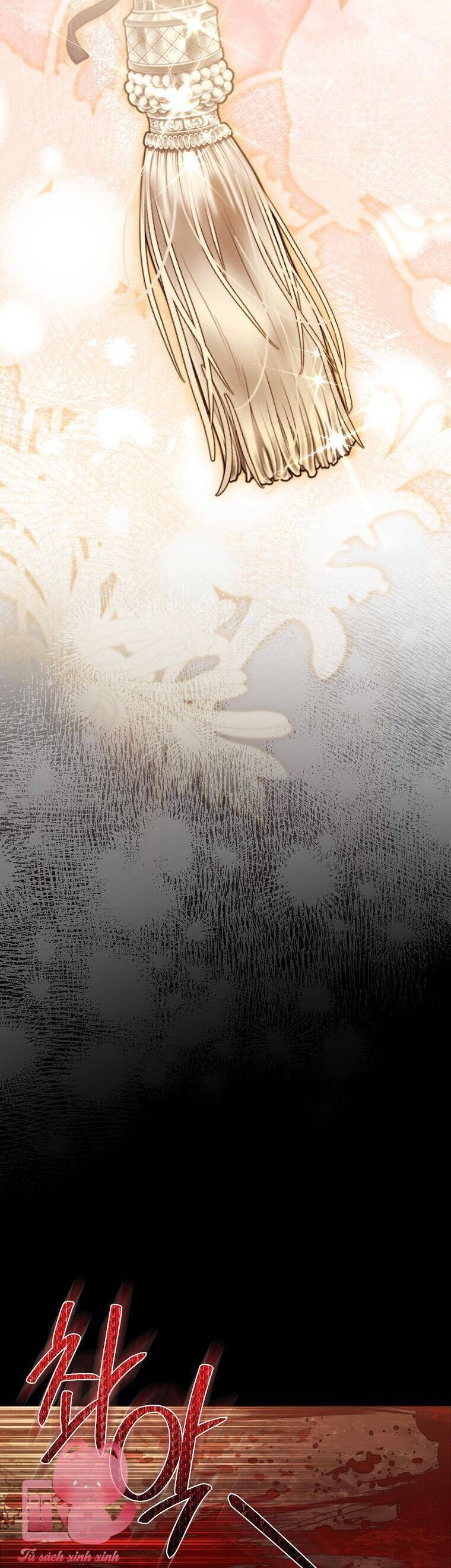 Sao Lại Ám Ảnh Cô Vợ Giả Mạo Quá Vậy? - Chapter 68 - Page 45