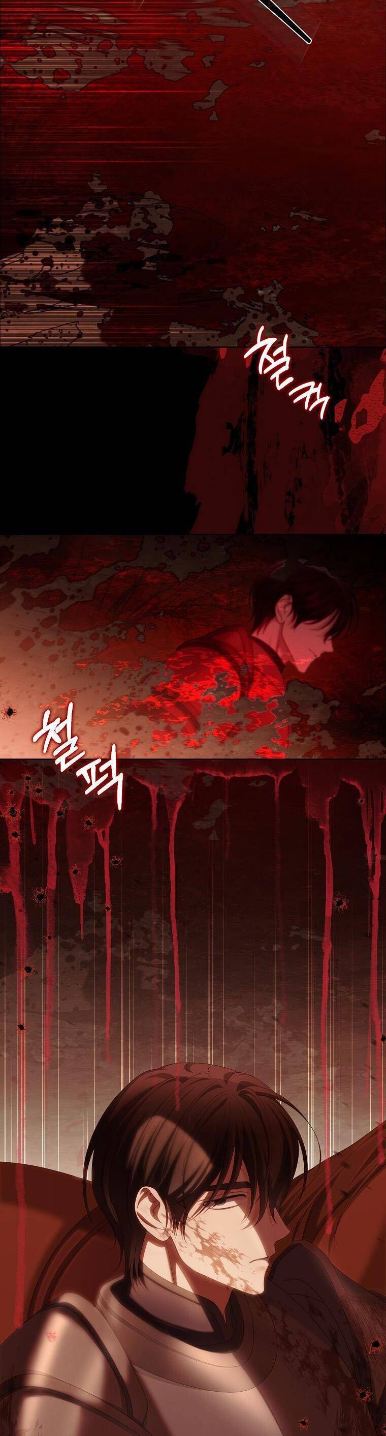 Sao Lại Ám Ảnh Cô Vợ Giả Mạo Quá Vậy? - Chapter 68 - Page 46
