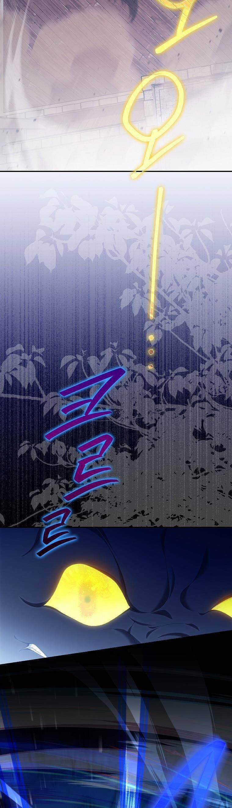 Sao Lại Ám Ảnh Cô Vợ Giả Mạo Quá Vậy? - Chapter 70 - Page 31