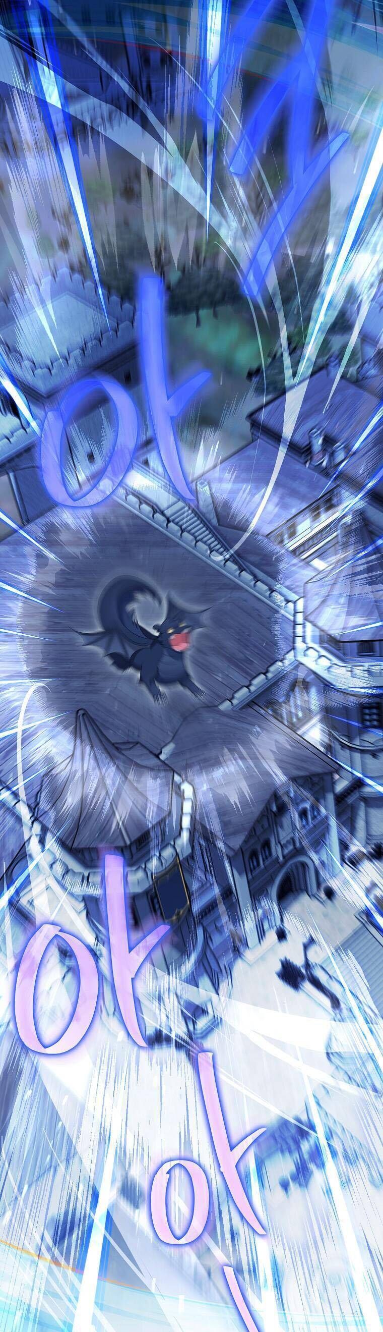 Sao Lại Ám Ảnh Cô Vợ Giả Mạo Quá Vậy? - Chapter 70 - Page 32