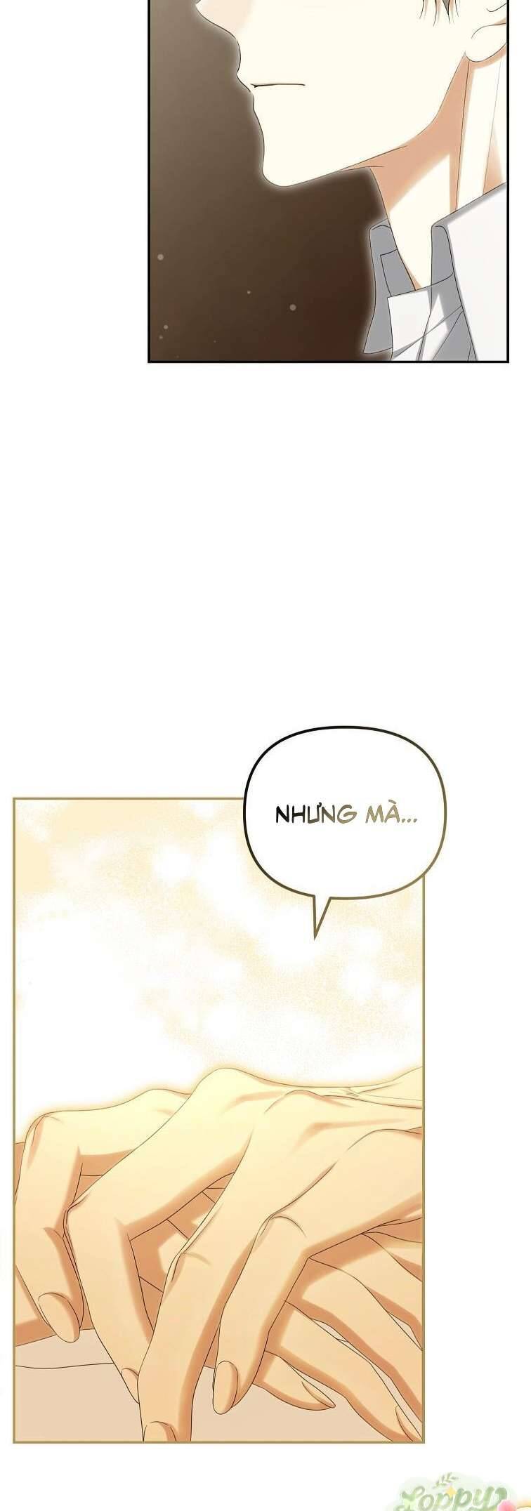 Sao Lại Ám Ảnh Cô Vợ Giả Mạo Quá Vậy? - Chapter 72 - Page 14