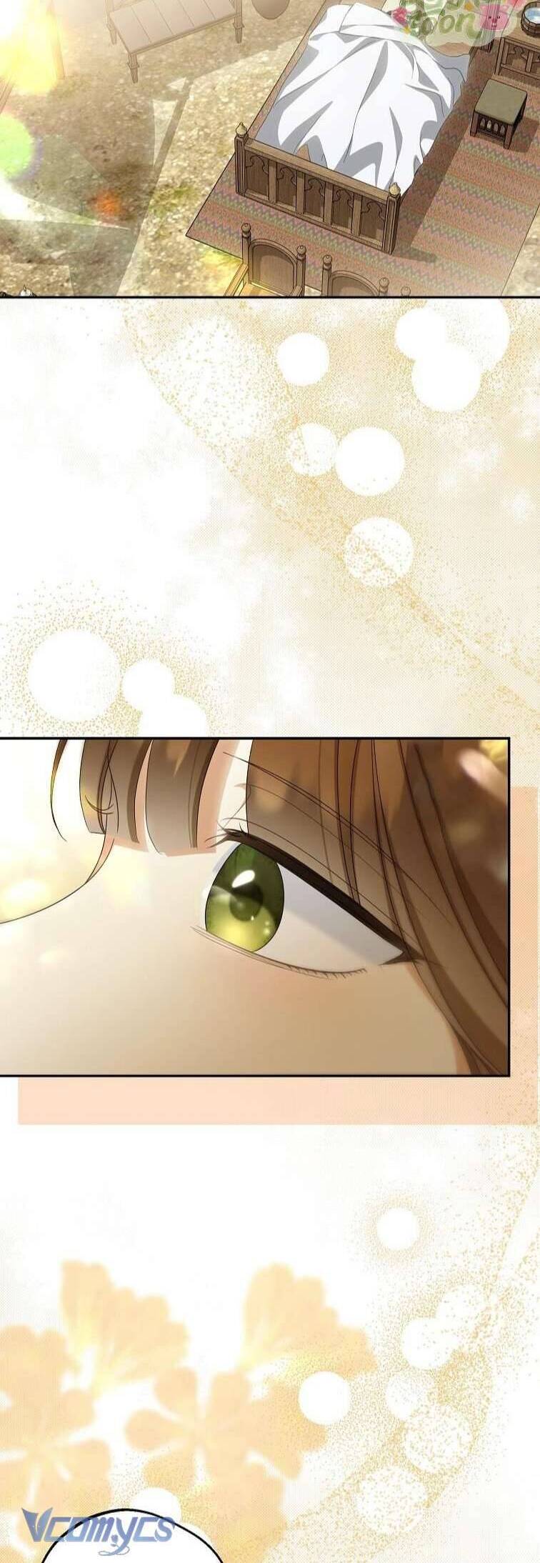 Sao Lại Ám Ảnh Cô Vợ Giả Mạo Quá Vậy? - Chapter 72 - Page 7