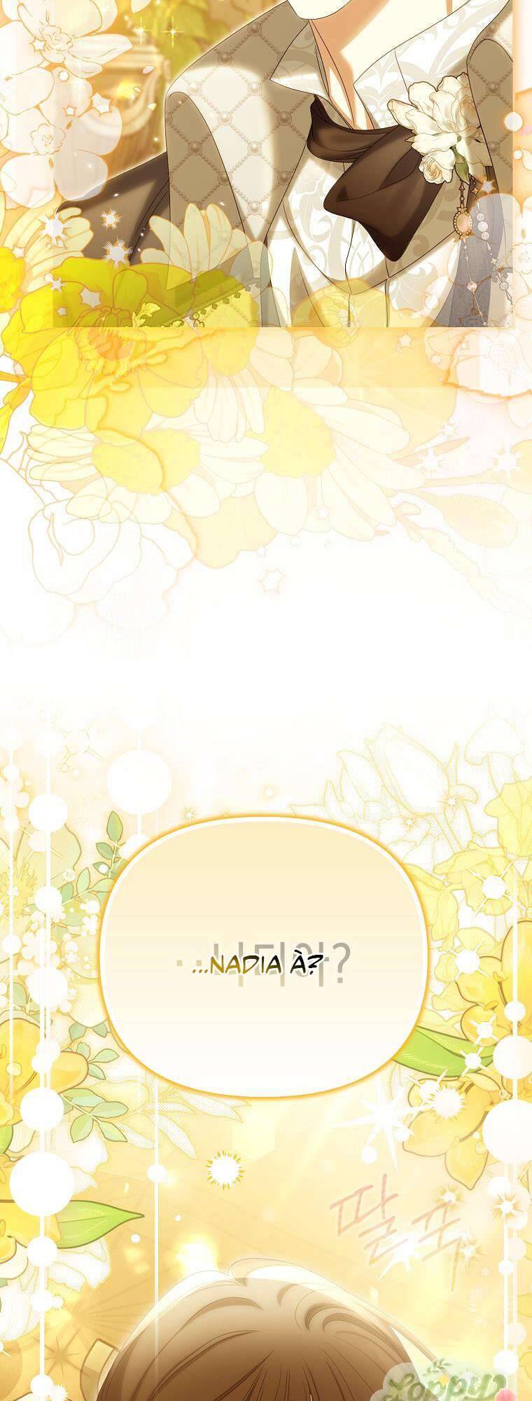 Sao Lại Ám Ảnh Cô Vợ Giả Mạo Quá Vậy? - Chapter 73 - Page 11