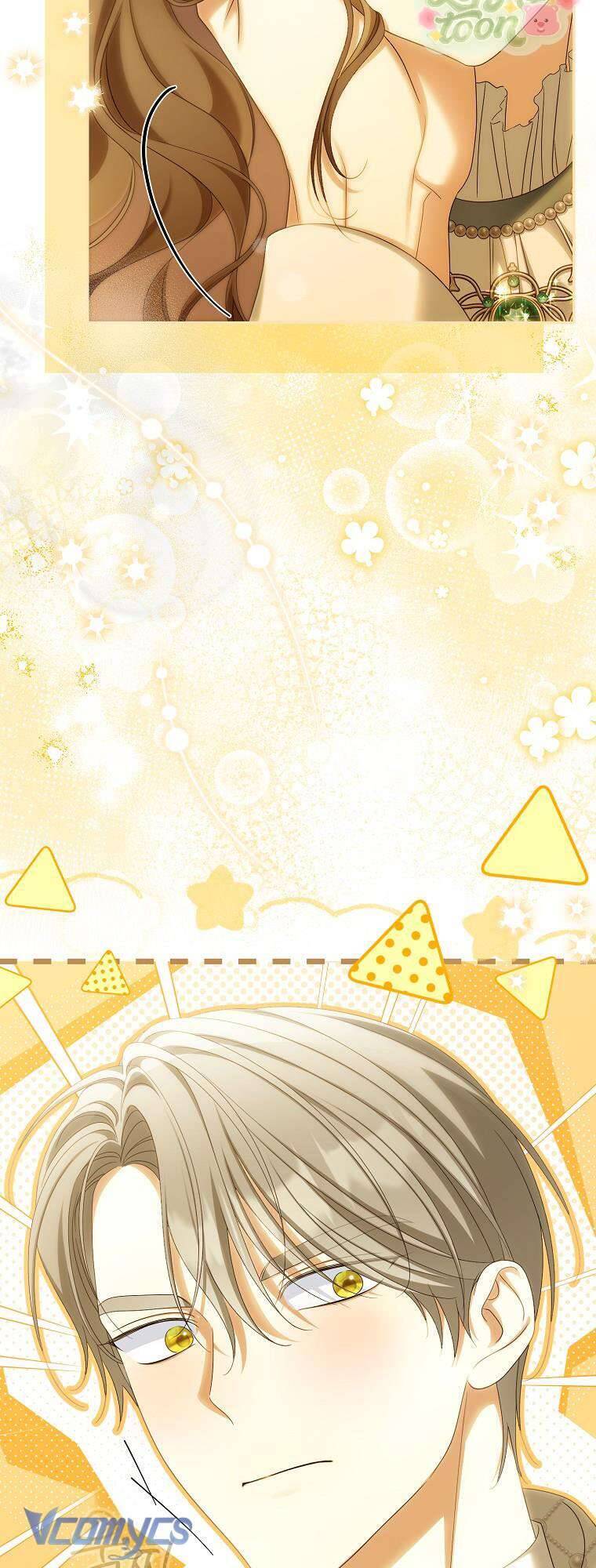 Sao Lại Ám Ảnh Cô Vợ Giả Mạo Quá Vậy? - Chapter 73 - Page 14