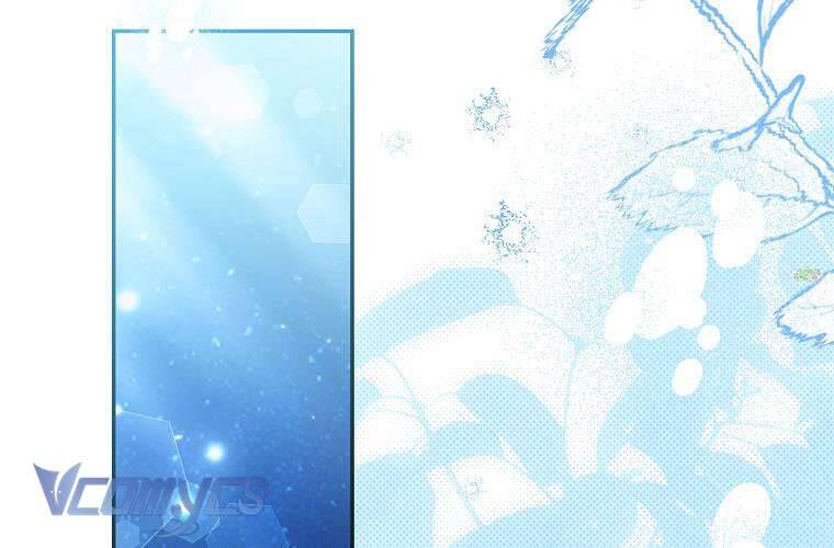 Sao Lại Ám Ảnh Cô Vợ Giả Mạo Quá Vậy? - Chapter 73 - Page 17