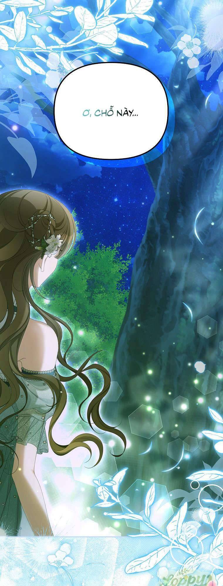 Sao Lại Ám Ảnh Cô Vợ Giả Mạo Quá Vậy? - Chapter 73 - Page 24