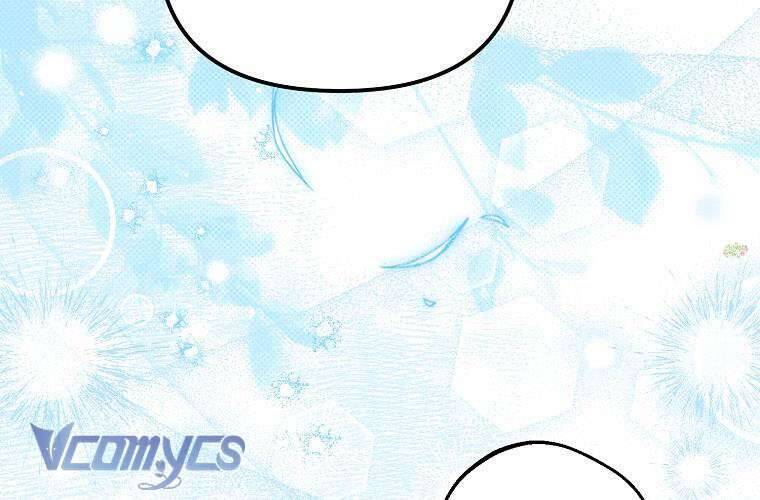 Sao Lại Ám Ảnh Cô Vợ Giả Mạo Quá Vậy? - Chapter 73 - Page 26