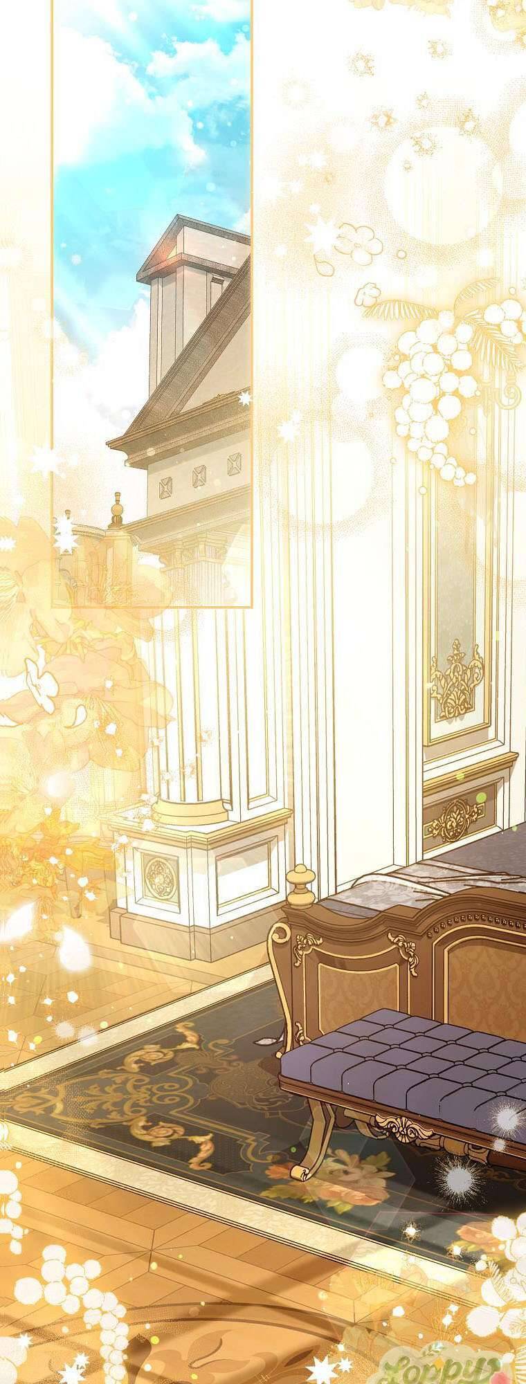 Sao Lại Ám Ảnh Cô Vợ Giả Mạo Quá Vậy? - Chapter 73 - Page 48