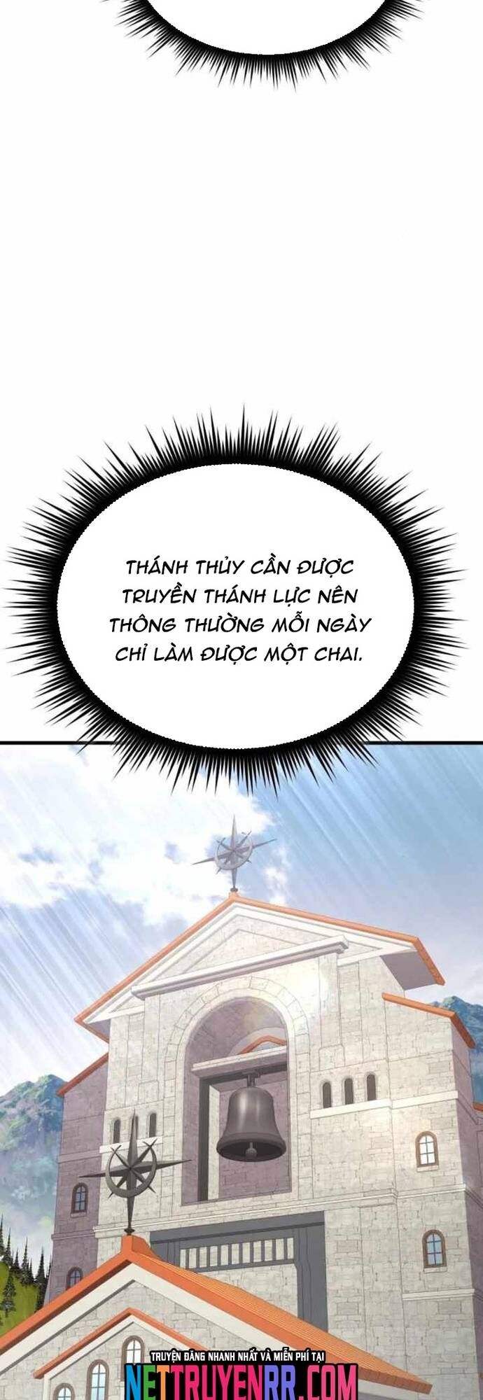 Thiên Tài Ma Pháp Sư Vật Lí - Chapter 21 - Page 23