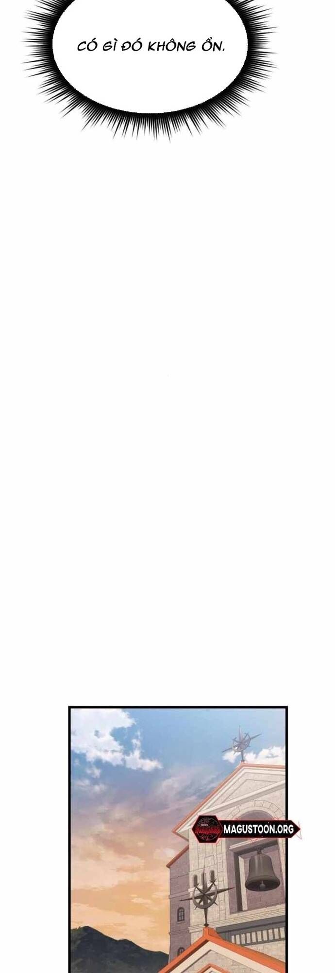 Thiên Tài Ma Pháp Sư Vật Lí - Chapter 21 - Page 25