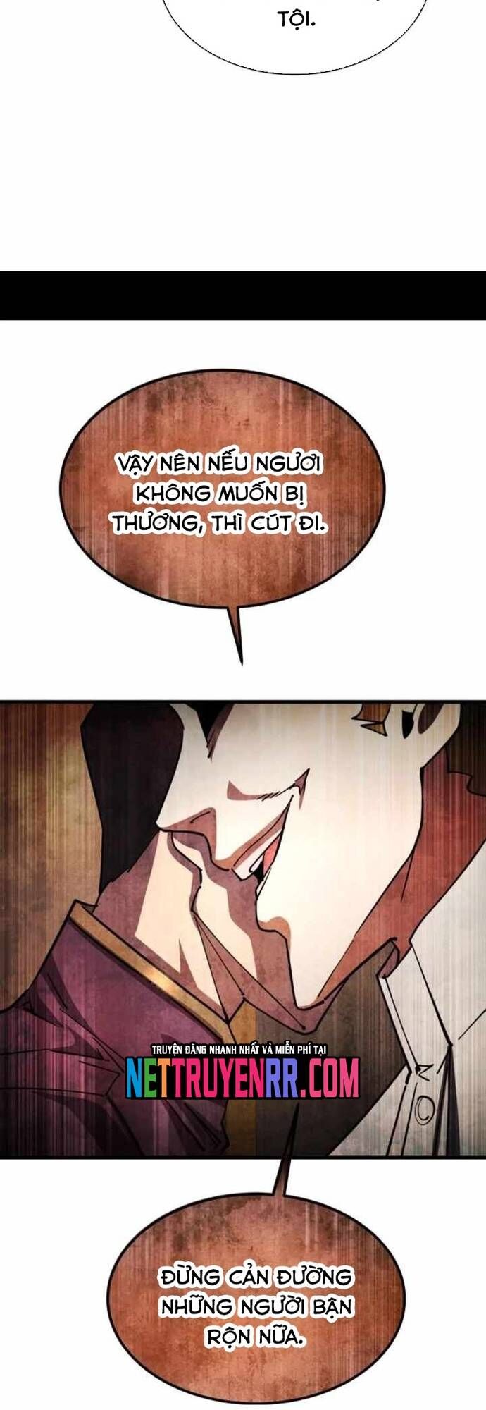 Thiên Tài Ma Pháp Sư Vật Lí - Chapter 21 - Page 34