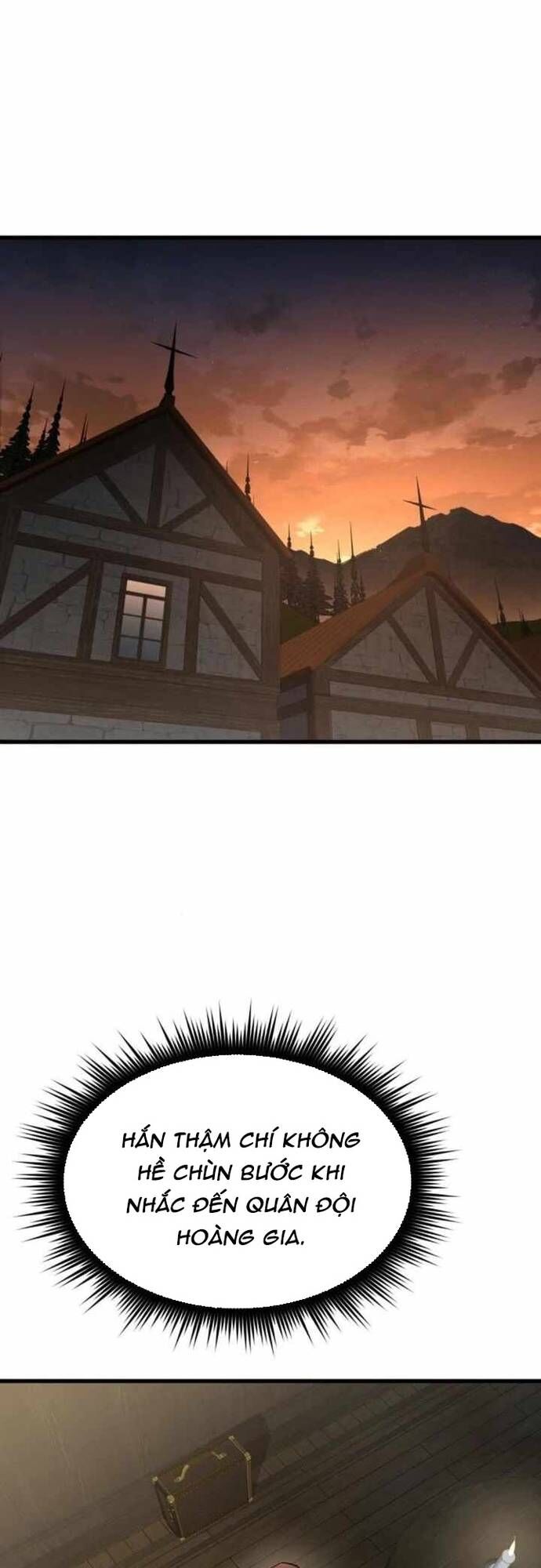 Thiên Tài Ma Pháp Sư Vật Lí - Chapter 21 - Page 36