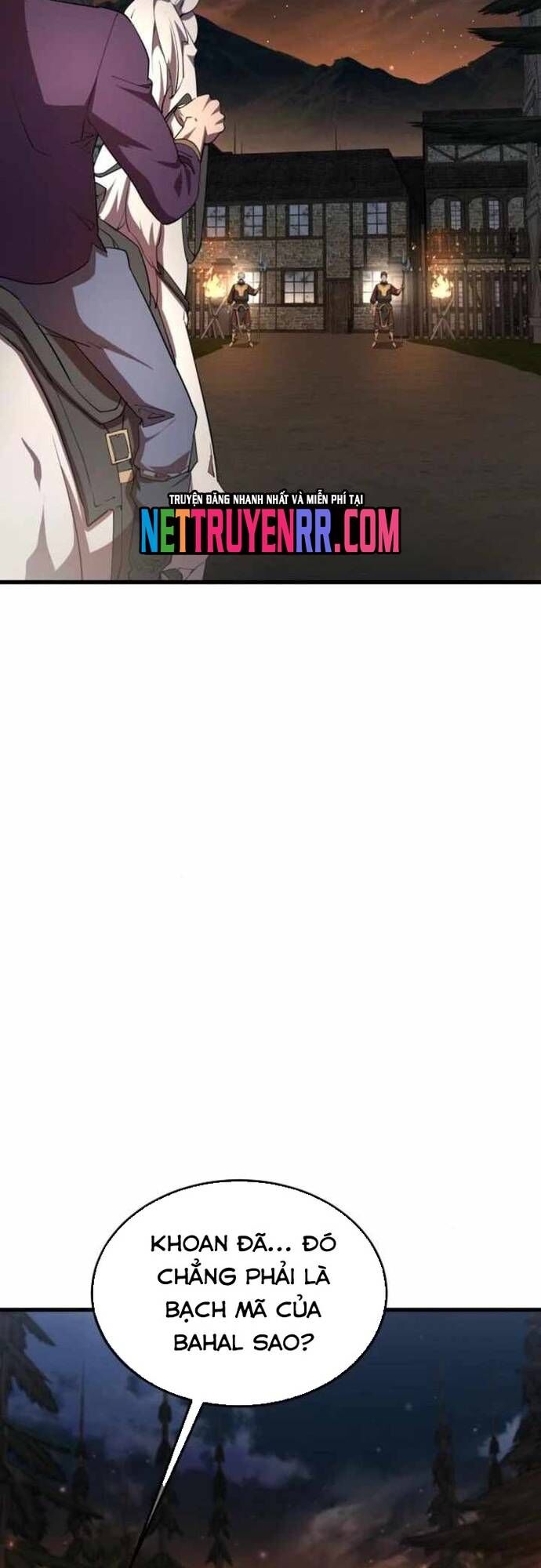 Thiên Tài Ma Pháp Sư Vật Lí - Chapter 21 - Page 41