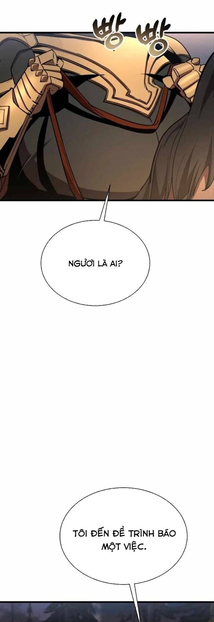 Thiên Tài Ma Pháp Sư Vật Lí - Chapter 21 - Page 50