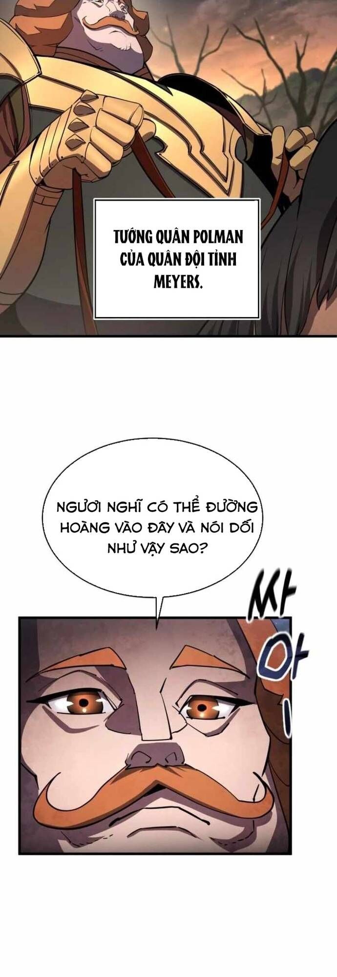 Thiên Tài Ma Pháp Sư Vật Lí - Chapter 21 - Page 54