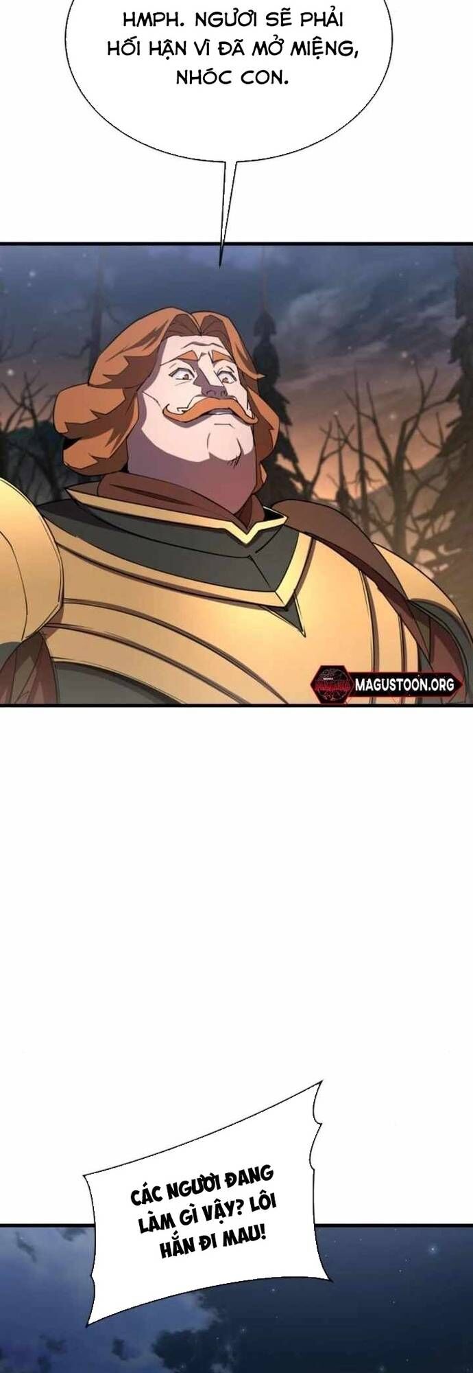 Thiên Tài Ma Pháp Sư Vật Lí - Chapter 21 - Page 59