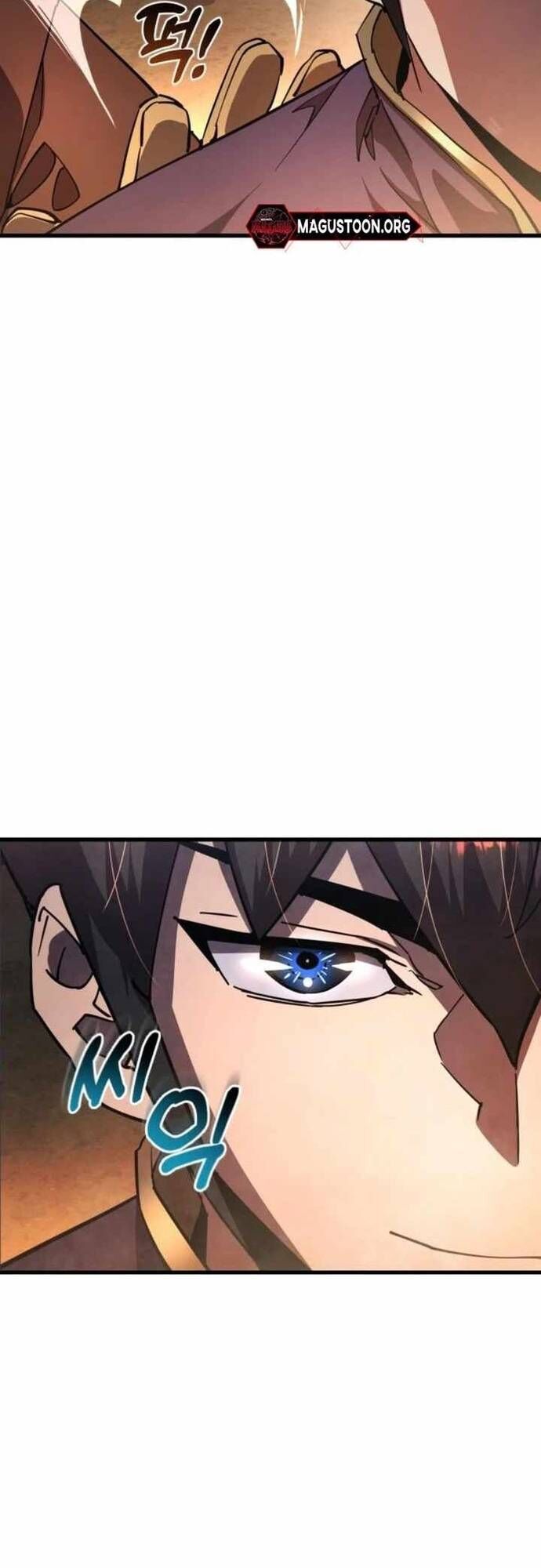 Thiên Tài Ma Pháp Sư Vật Lí - Chapter 21 - Page 62