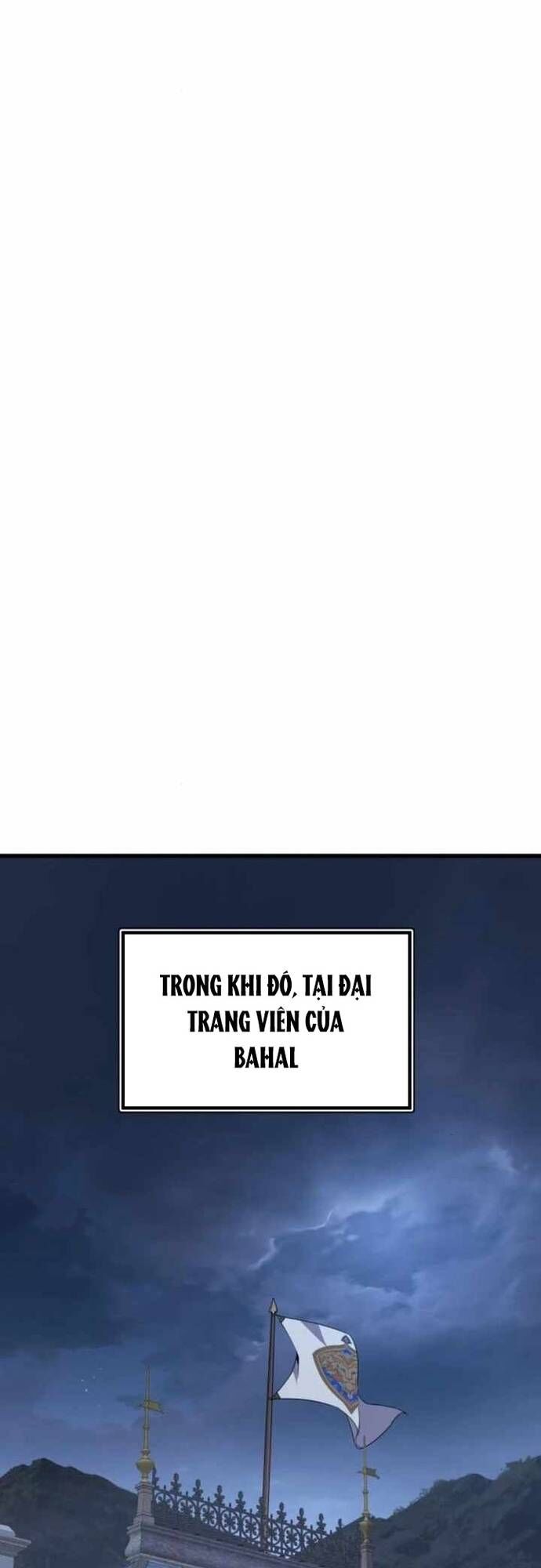 Thiên Tài Ma Pháp Sư Vật Lí - Chapter 21 - Page 63