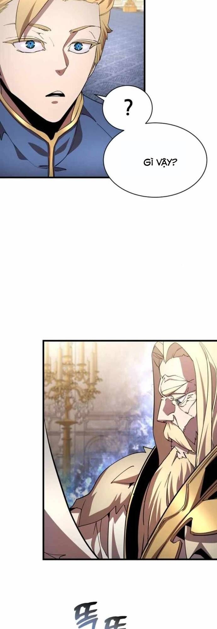 Thiên Tài Ma Pháp Sư Vật Lí - Chapter 21 - Page 69