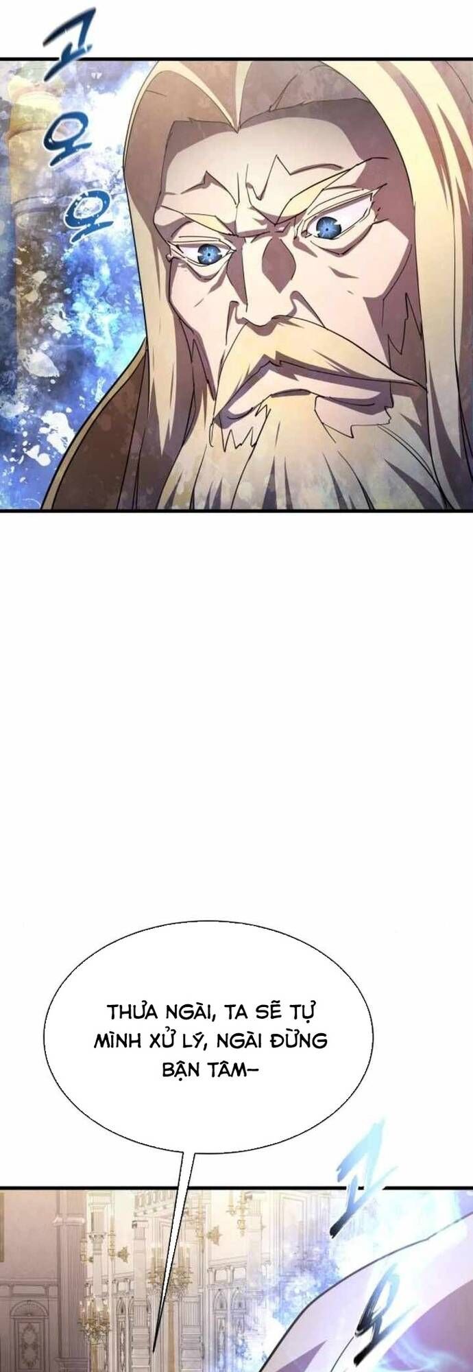 Thiên Tài Ma Pháp Sư Vật Lí - Chapter 21 - Page 73