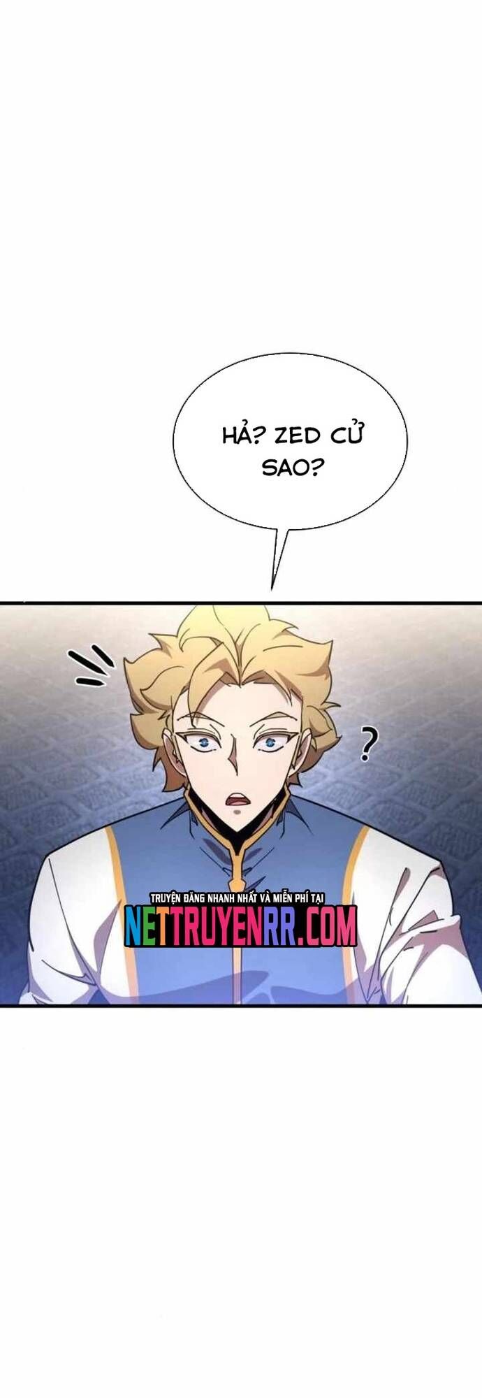 Thiên Tài Ma Pháp Sư Vật Lí - Chapter 21 - Page 75