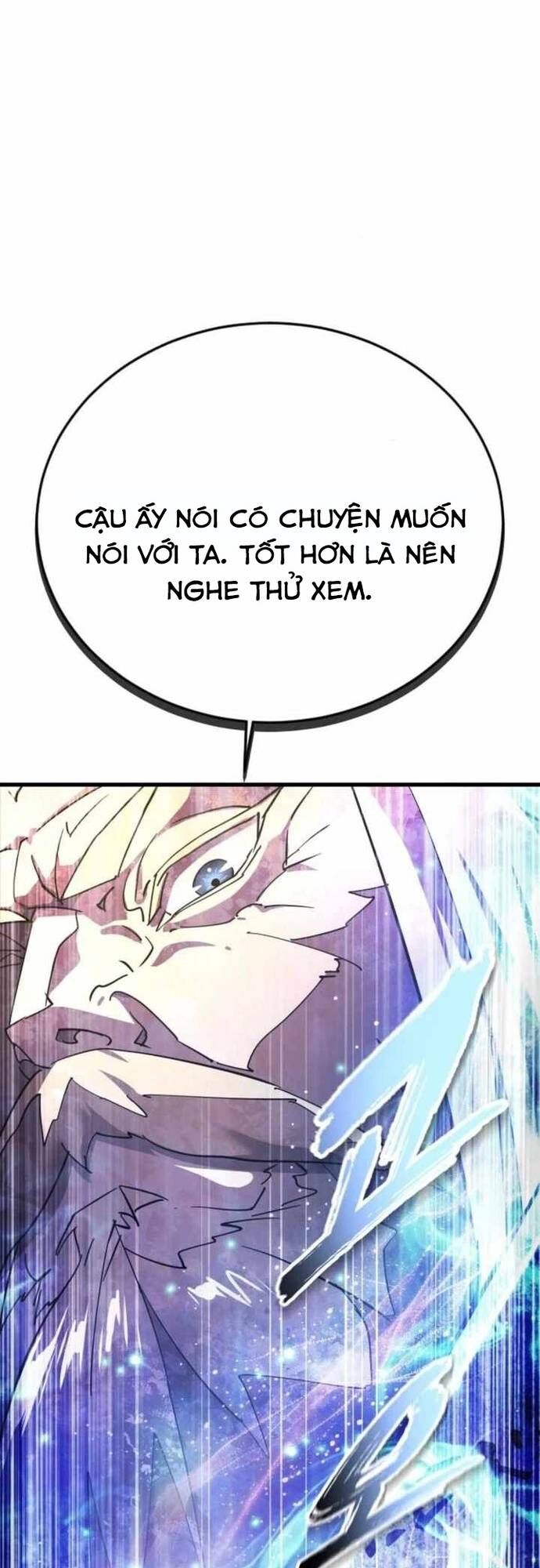 Thiên Tài Ma Pháp Sư Vật Lí - Chapter 21 - Page 76