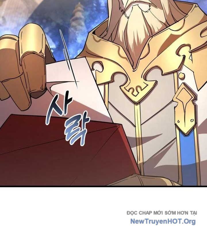 Thiên Tài Ma Pháp Sư Vật Lí - Chapter 22 - Page 10